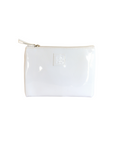 ALOUETTE Small Pouch | Red Bird Bags