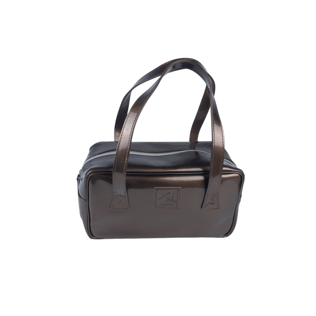FODY Shoulder Bag | Red Bird Bags