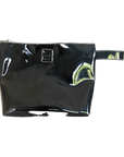 ALOUETTE Extra Large Pouch | Red Bird Bags