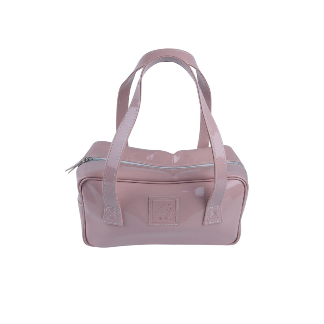 FODY Shoulder Bag | Red Bird Bags
