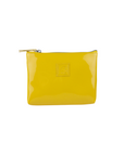 ALOUETTE Small Pouch | Red Bird Bags