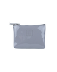 ALOUETTE Small Pouch | Red Bird Bags