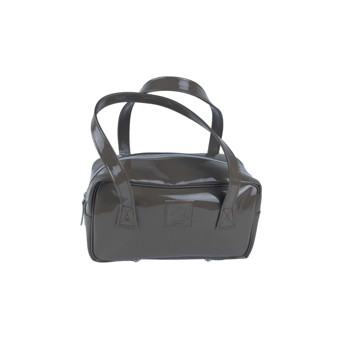 FODY Shoulder Bag | Red Bird Bags