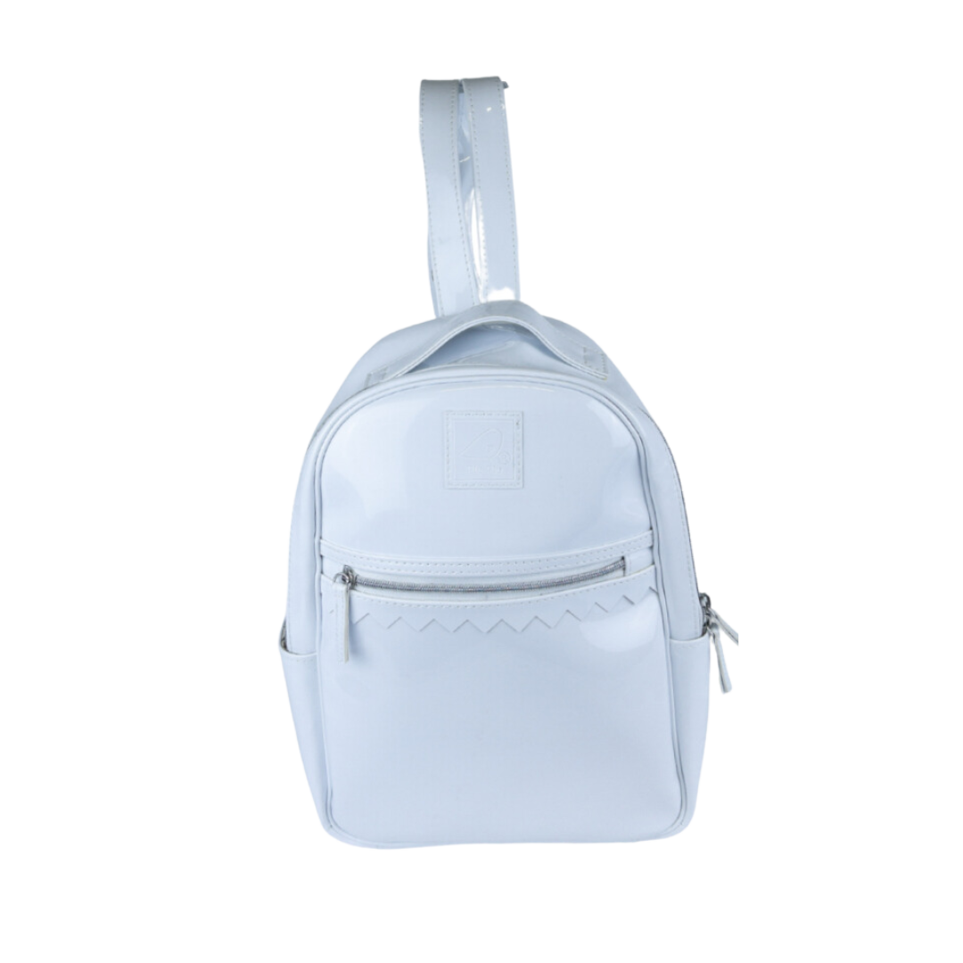 PUFFIN Backpack | Red Bird Bags