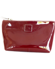 ALOUETTE Medium Pouch | Red Bird Bags