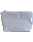ALOUETTE Medium Pouch | Red Bird Bags