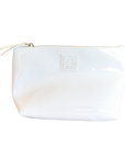 ALOUETTE Medium Pouch | Red Bird Bags
