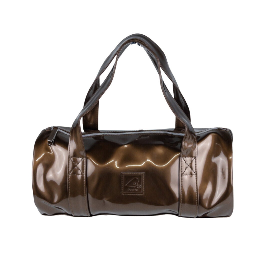PINGO SPORT Duffel Bag | Red Bird Bags