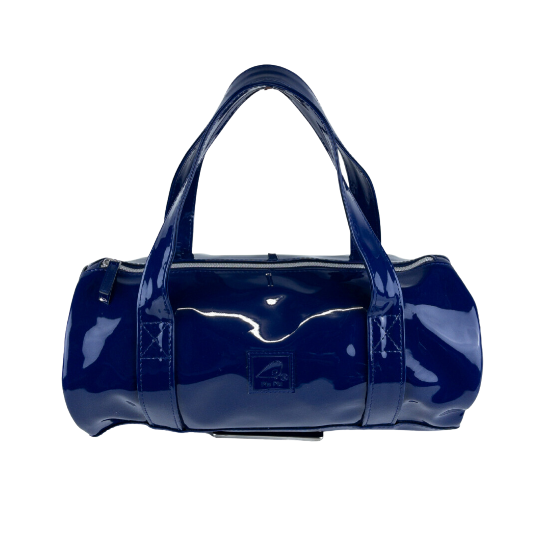 PINGO SPORT Duffel Bag | Red Bird Bags