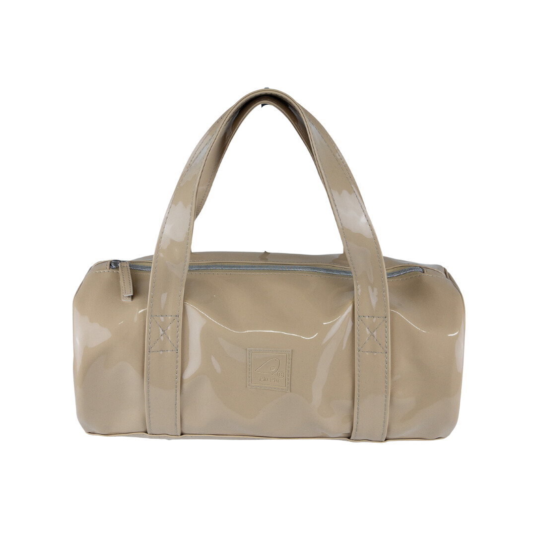 PINGO SPORT Duffel Bag | Red Bird Bags