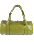 PINGO SPORT Duffel Bag | Red Bird Bags