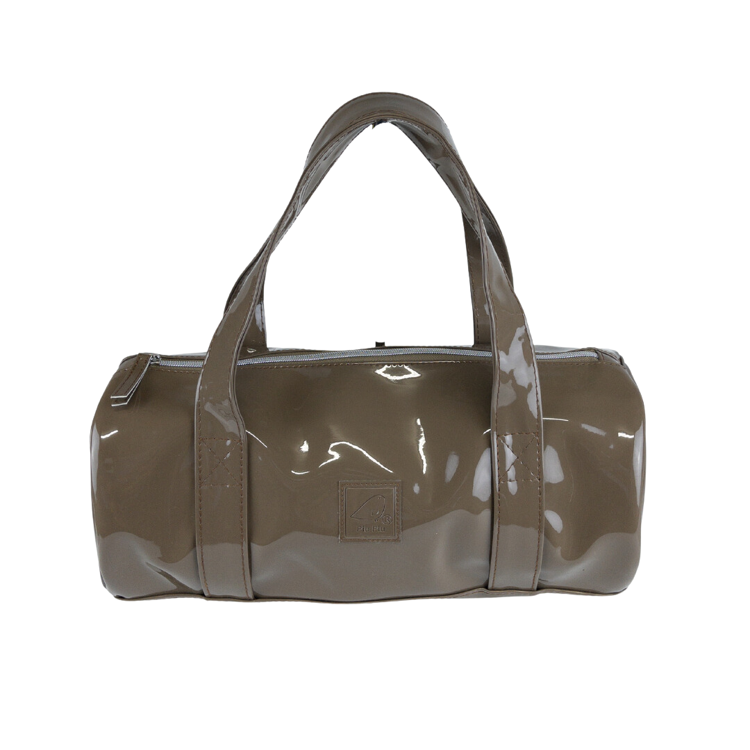 PINGO SPORT Medium Travel Bag | Red Bird Bags
