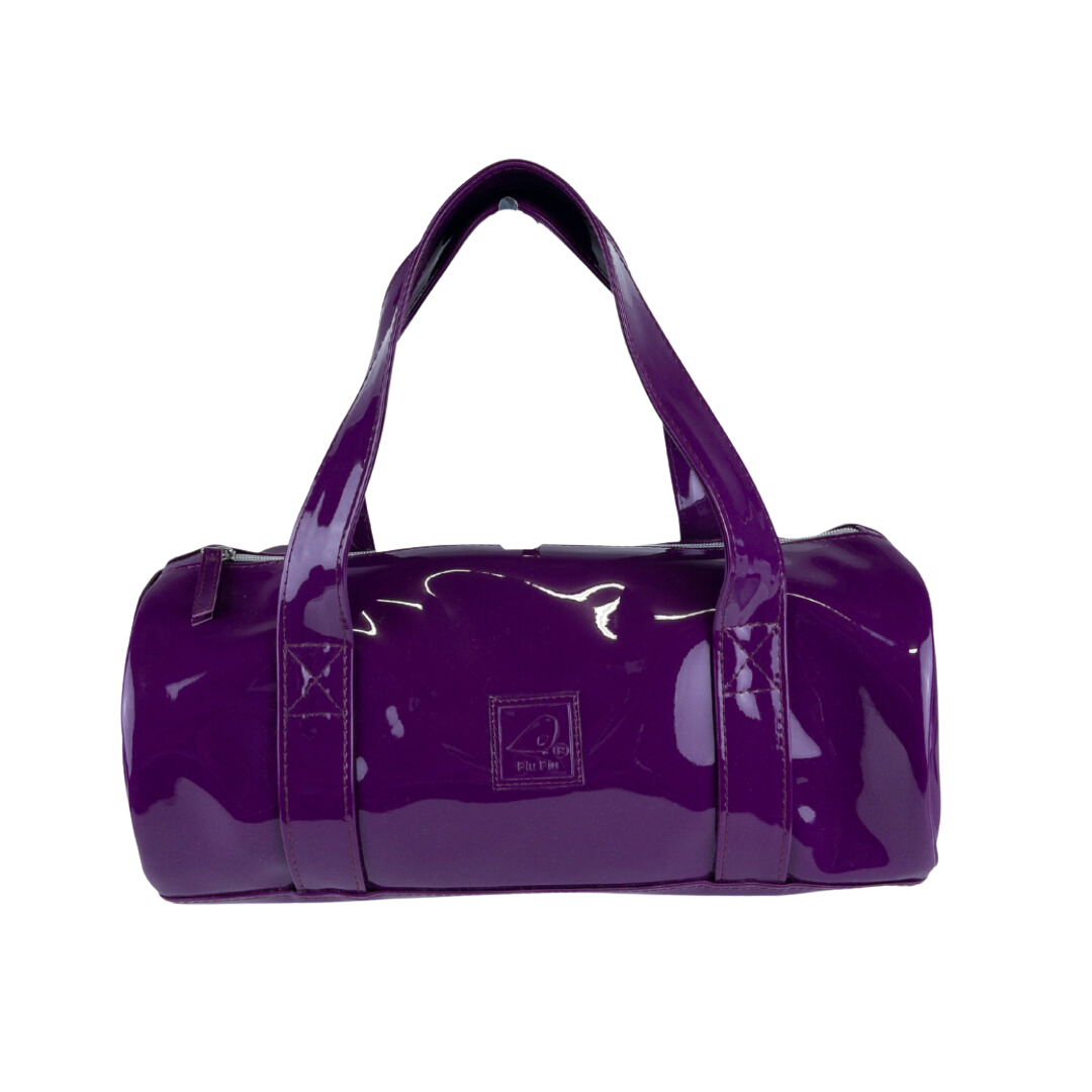 PINGO SPORT Duffel Bag | Red Bird Bags