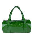 PINGO SPORT Duffel Bag | Red Bird Bags