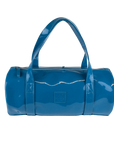 PINGO SPORT Duffel Bag | Red Bird Bags