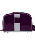 GRIVE Travel Bag | Red Bird Bags