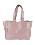 PELICAN Large Tote Bag | Red Bird Bags