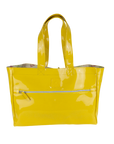 PELICAN Large Tote Bag | Red Bird Bags