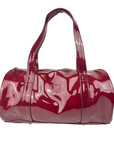PINGO SPORT Duffel Bag | Red Bird Bags