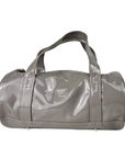 PINGO SPORT Duffel Bag | Red Bird Bags