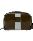 GRIVE Travel Bag | Red Bird Bags