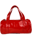 PINGO SPORT Duffel Bag | Red Bird Bags