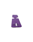 LUGGAGE TAG Travel Accessory | Red Bird Bags