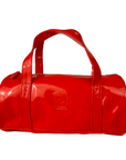 PINGO SPORT Duffel Bag | Red Bird Bags