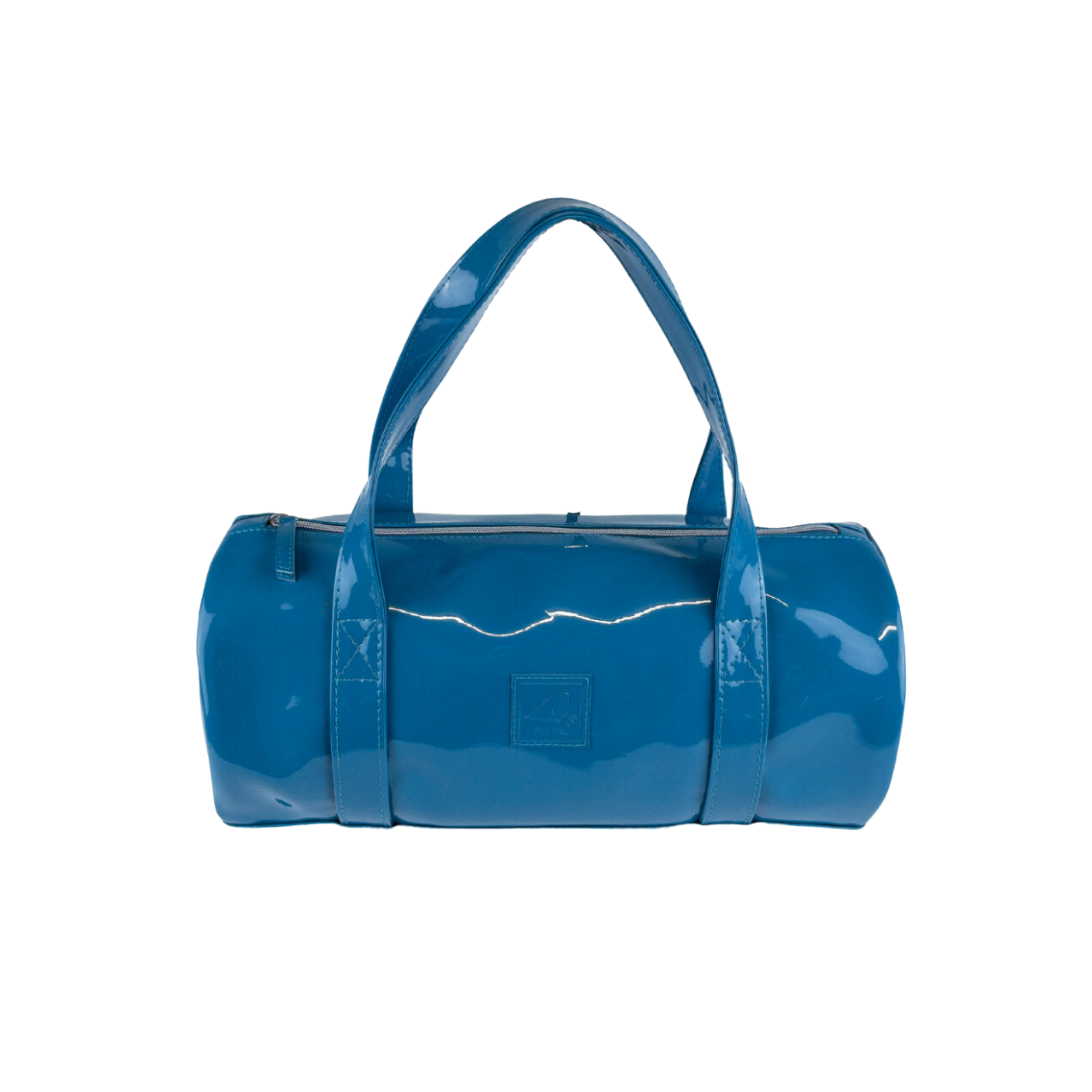 PINGO SPORT Medium Travel Bag | Red Bird Bags