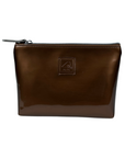 ALOUETTE Medium Pouch | Red Bird Bags