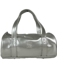 PINGO SPORT Duffel Bag | Red Bird Bags