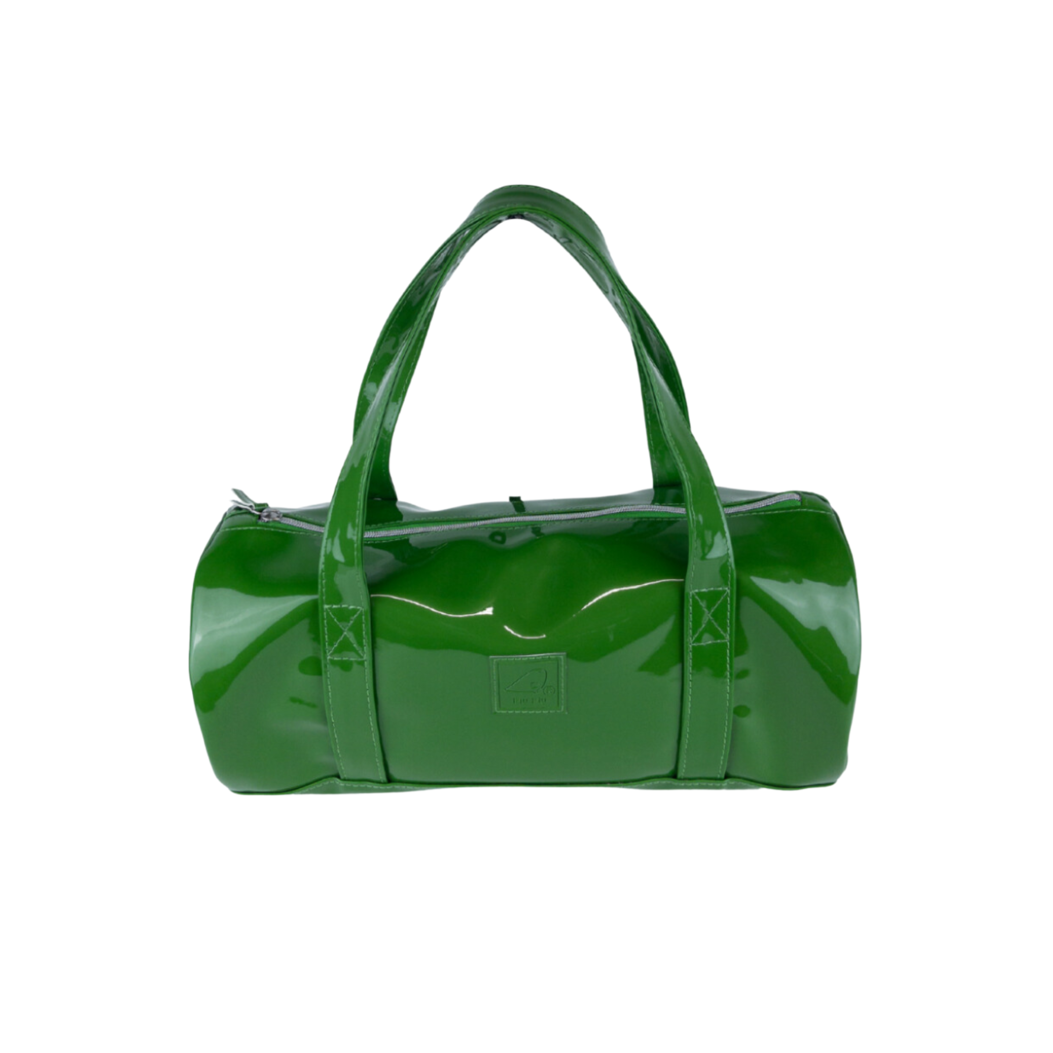 PINGO SPORT Medium Travel Bag | Red Bird Bags