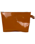 ALOUETTE Extra Large Pouch | Red Bird Bags