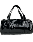PINGO SPORT Duffel Bag | Red Bird Bags