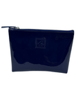 ALOUETTE Medium Pouch | Red Bird Bags