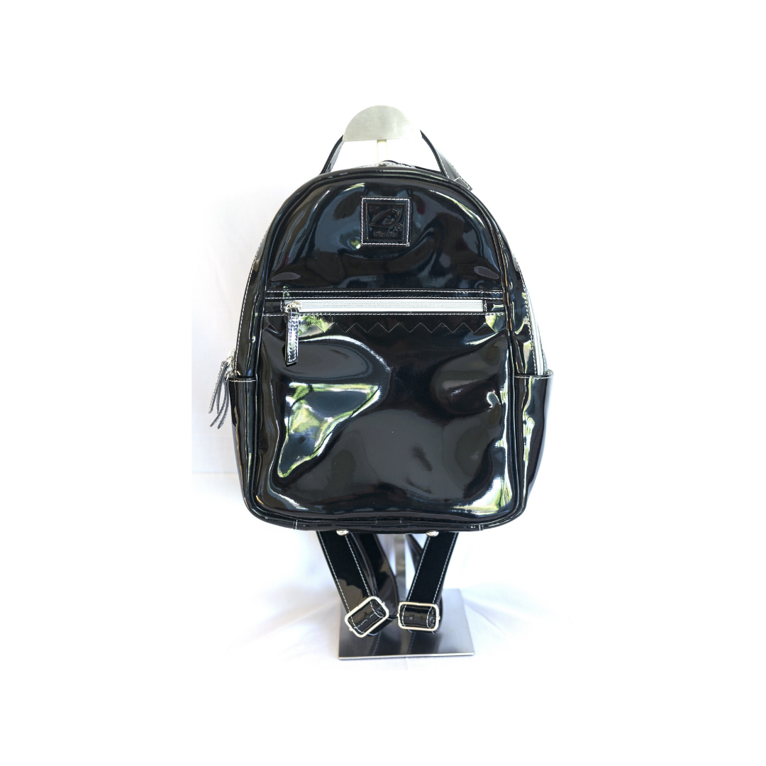 PUFFIN Backpack