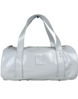PINGO SPORT Duffel Bag | Red Bird Bags