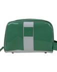 GRIVE Travel Bag | Red Bird Bags