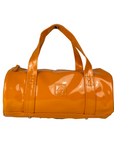 PINGO SPORT Duffel Bag | Red Bird Bags
