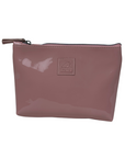 ALOUETTE Medium Pouch | Red Bird Bags