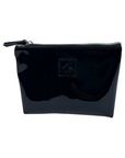 ALOUETTE Medium Pouch | Red Bird Bags
