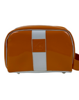 GRIVE Travel Bag | Red Bird Bags