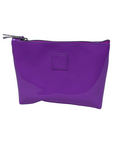 ALOUETTE Medium Pouch | Red Bird Bags