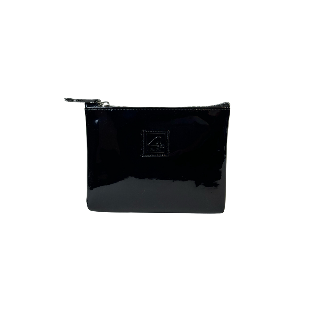 ALOUETTE Small Pouch | Red Bird Bags