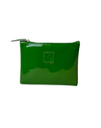 ALOUETTE Small Pouch | Red Bird Bags