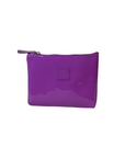 ALOUETTE Small Pouch | Red Bird Bags