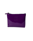 ALOUETTE Small Pouch | Red Bird Bags