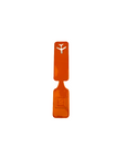 LUGGAGE TAG Travel Accessory | Red Bird Bags