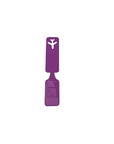 LUGGAGE TAG Travel Accessory | Red Bird Bags