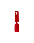 LUGGAGE TAG Travel Accessory | Red Bird Bags